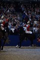 Cavalry - 00156